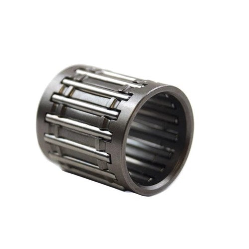 Wossner Small End Bearing 18x22x23.5