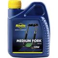 Putoline 10w Fork Oil medium, 500ml