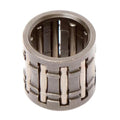 Vertex Small End Bearing 12x16x15.3