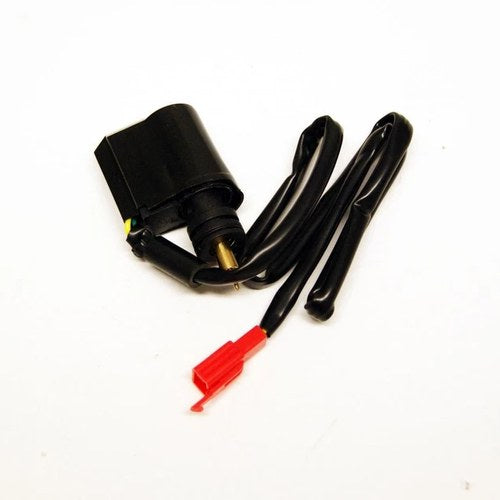Chinese GY6 125/150 Automatic Choke