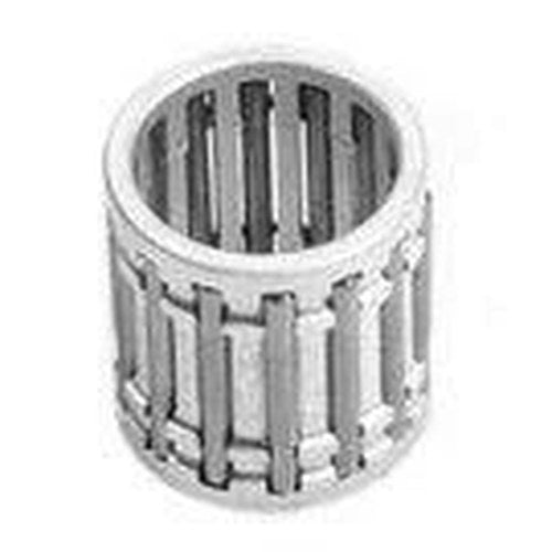 Namura Small End Bearing 12x15x16.2