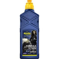 Putoline Formula V Twin 20w/50 1lt