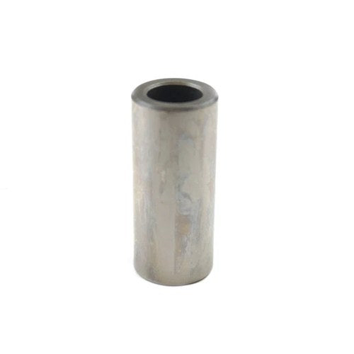 Wossner Piston Gudgen Pin 22x51.00