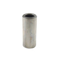 Wossner Piston Gudgen Pin 22x51.00