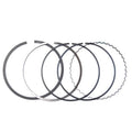 Wossner Piston Rings 87.5mm 875XSY
