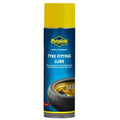 Putoline Tyre Fitting Lube, 500ml