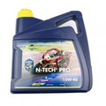 Putoline N-TECH Pro R+ 10w/40 4LT