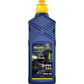 Putoline Super DX4 10W/40, 1LT