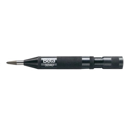 Beta Automatic Centre Punch 3mm