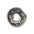 Ntn Bearing 63/22 C3, 22x56x16