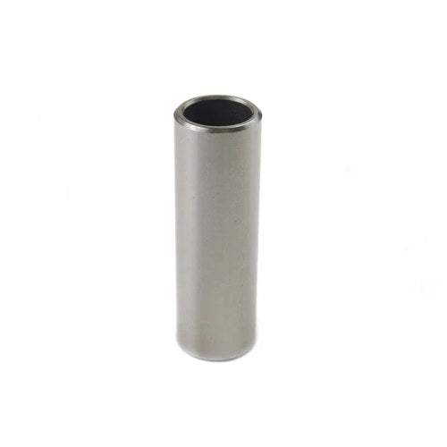 Wiseco Piston Gudgen Pin 16x50