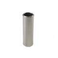 Wiseco Piston Gudgen Pin 16x50