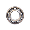 Koyo Bearing 6207 C4 35x72x17