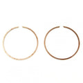 Wossner Piston Rings 55mm RDB5500