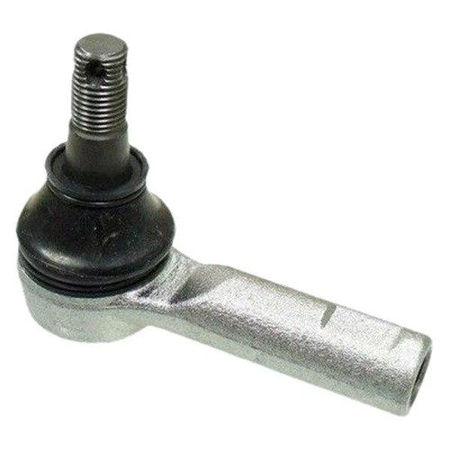 Tie Rod End RH KRT750/800, Bronco AT-08788 59266-0706 Kawasaki Teryx