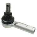 Tie Rod End RH KRT750/800, Bronco AT-08788 59266-0706 Kawasaki Teryx