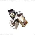 Contact Points Honda CT70 80-82, FL250 77-80