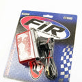 Tail Light Honda Style XR250R 84-91, CRF250X 04-05, XR500R 83-84, XR600R 85-91