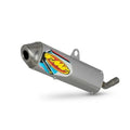 11-16 KTM200XC 250SX TC-2 Pipe Fmf 025139 Turbinecore