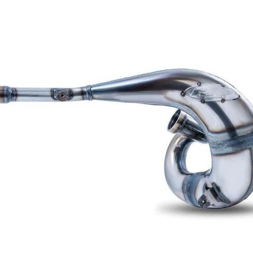 11-16 SX XC250 Factory Fatty 025133 Fmf Exhaust Pipe KTM