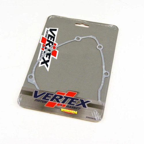 Ignition Cover Gasket, Vertex 331042, 860VG331042, Yamaha YZF-R1 09-14