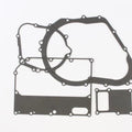 Cometic Engine Case Cover Gasket Kit #C8742 for Suzuki GSX-R600/GSX-R750
