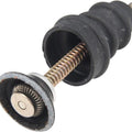 DS Accelerator Pump for Bendix Carb Harley Davidson #139367