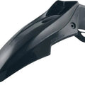 Acerbis Supermoto Evo Front Fender Black