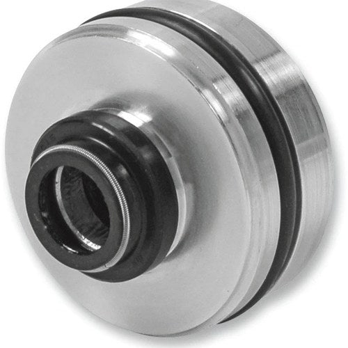 Race Tech Shock Piston Rear Seal Head Assembly Rear #SYSH 4614 Yamaha