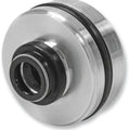 Race Tech Shock Piston Rear Seal Head Assembly Rear #SYSH 4614 Yamaha