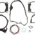 Vesrah Complete Gasket Kit #VG-294 Yamaha DT175/IT175/MX175