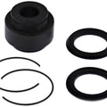 All Balls Shock Bearing Kit Rear Upper for Honda XR650/XR600/CR 500/CR250R/XR400