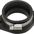 Mikuni Flange Adapter for VM36-38 Carburetors