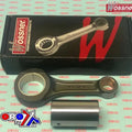 Wossner Con Rod KTM 450 SX-F 16-18, EXC-F 2016, Husq FC/FE/FS/FX 450 2017