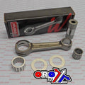 Wossner Con Rod Kawasaki KX125 79-87/92-93, KDX200 86-88