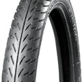 Irc NR-53 Moped Tire 2.50-18 40L Front/Rear Bias Tube Type