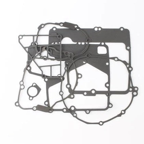 Cometic Engine Case Cover Gasket Kit Fits Yamaha YZF-R6 2006-2016