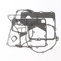 Cometic Engine Case Cover Gasket Kit Fits Yamaha YZF-R6 2006-2016