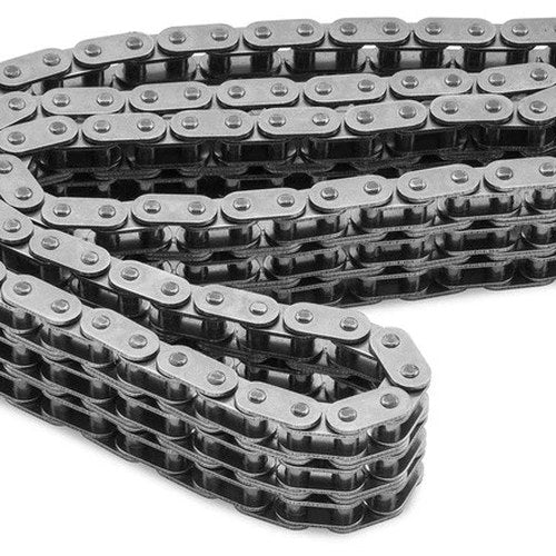 Twin Power Primary Chain 94 Links #VT 35A/3-94 Harley Davidson Sportster