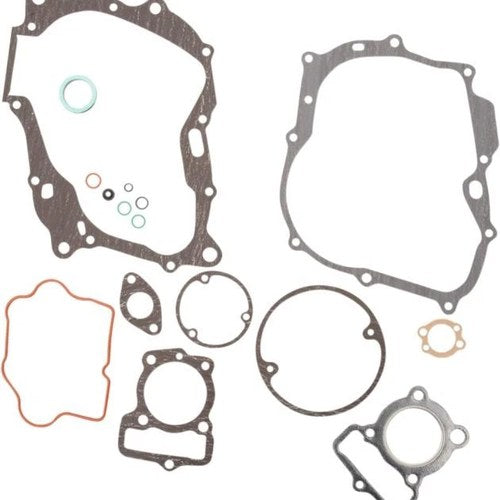 Vesrah Complete Gasket Kit #VG-113 for Honda XR75 1973-1976
