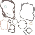 Vesrah Complete Gasket Kit #VG-113 for Honda XR75 1973-1976