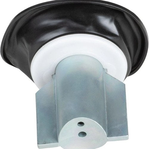 HardDrive 40mm CV Carburetor Vacuum Piston/Slide Diaphragm 40039 Harley Davidson