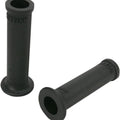 Odi Ruffian Road Race Grips Black