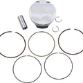 Wossner Piston Size C 87.97mm 13.5:1 #8807DC KTM 350 SX-F 2011-2020