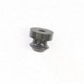 Mikuni Check Valve Grommet for Super BN Series BN34/125