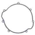 Moose Outer Clutch Cover Gasket 293057 KTM