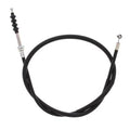 All Balls Clutch Cable #45-2005 fits Honda XR100R/XR80R/CRF100F/CRF80F/XR80/XR75