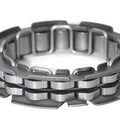 One Way Starter Clutch Bearing Kawasaki KLF300 89-05, KVF300 99-02, KEF300 96-02