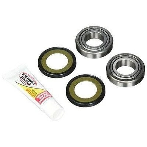 Steering Bearing Kit Sherco SE5.1i-FR 10-11, SE510-R 12-13, SE500F Factory 21-23