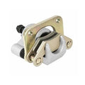 Rear R/H Brake Caliper Polaris Sportsman 500 2007-2009, 700 2008, 800 2007-2009